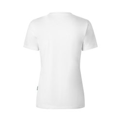 GEYSER T-shirt essential