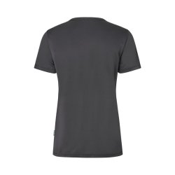 GEYSER T-shirt essential