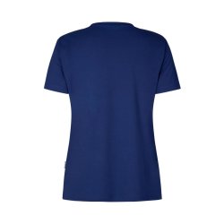 GEYSER T-shirt essential