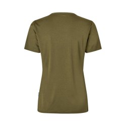 GEYSER T-shirt essential