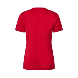 GEYSER T-shirt essential