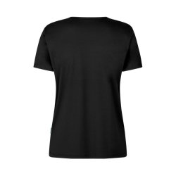 GEYSER T-shirt essential