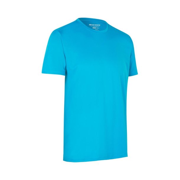 GEYSER T-shirt essential