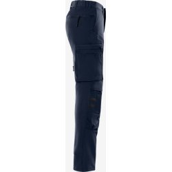 SKARUP arbejdsbukser