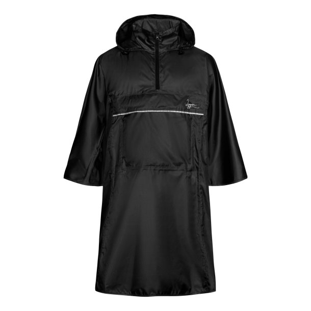 Regn-Poncho