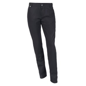 NYBO  Damebuks, sort