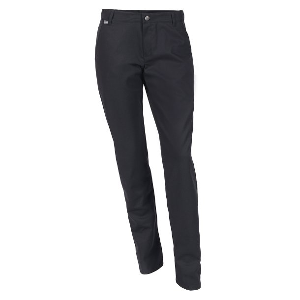 NYBO  Damebuks, sort