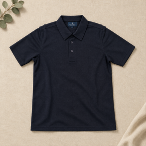 CC55 Nato Polo shirt SS*