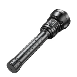 SPERAS Lygte P10R V2