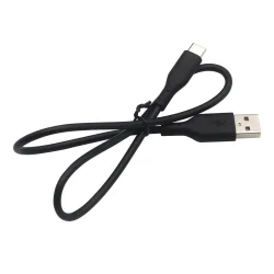 SPERAS Lygte P10R V2