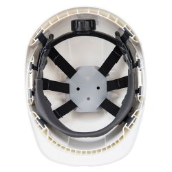 PB55 - Endurance Badge Holder sikkerhedshjelm