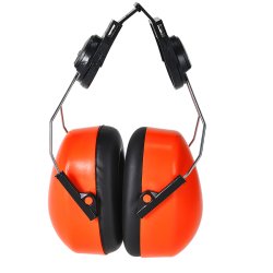 PS47 - Endurance Hi-Vis Clip-On Hjelmh�rev�rn