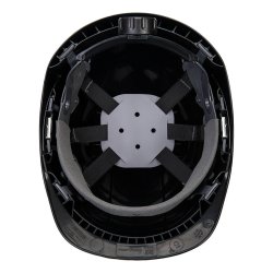 PS54 Endurance Plus Sikkerhedshjelm