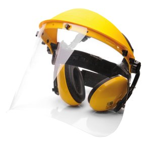 PW90 - PPE Beskyttelsess�t