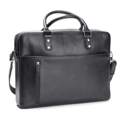 Palma 15.6" Computertaske