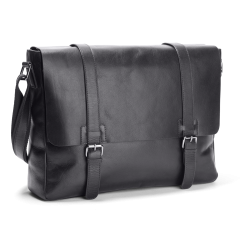 Palma 15.6" Computer Office skuldertaske