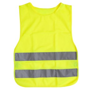 Refleksvest