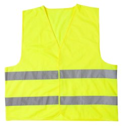 Refleksvest