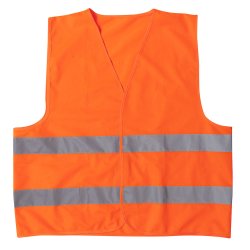 Refleksvest