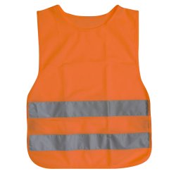 Refleksvest