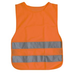 Refleksvest
