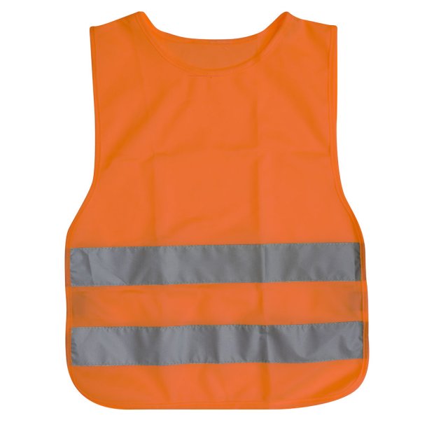 Refleksvest