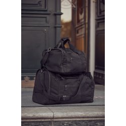 2.0 Travel Bag