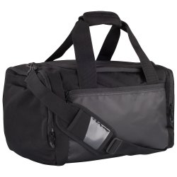 2.0 Travel Bag