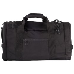 2.0 Travel Bag