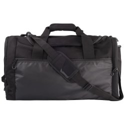 2.0 Travel Bag