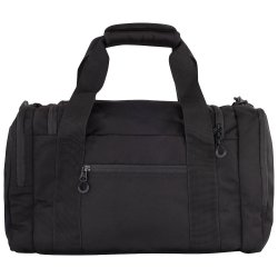 2.0 Travel Bag