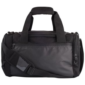 2.0 Travel Bag