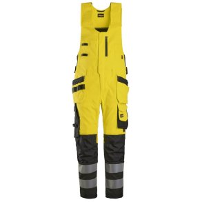 Snickers High-Vis helbuks