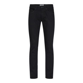 Super Stretch Jeans i Fitted Fit