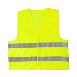 Refleksvest 