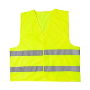 Refleksvest 