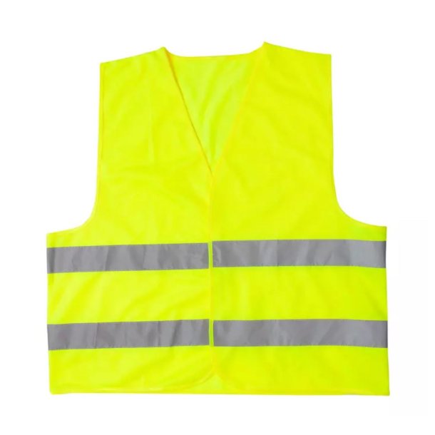 Refleksvest 