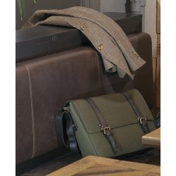 Uppsala 15.6" Computer Office skuldertaske