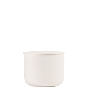 Duftlys White tea & Sage