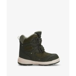 TOASTY II GTX GREEN WINTER BOOTS