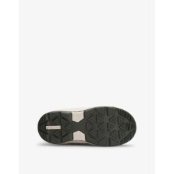 TOASTY II GTX GREEN WINTER BOOTS