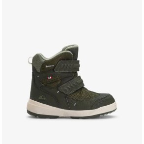 TOASTY II GTX GREEN WINTER BOOTS