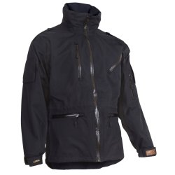 Wenaas Parka Skaljakke