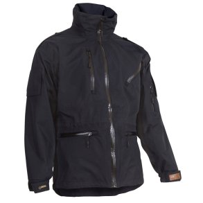 Wenaas Parka Skaljakke