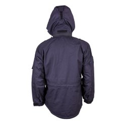 Wenaas Parka Skaljakke