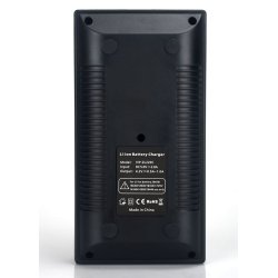 Batterilader ZL220C