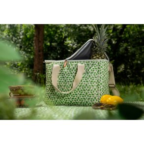 Lord Nelson K�letaske