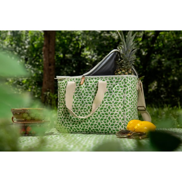 Lord Nelson K�letaske