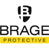 BRAGE 