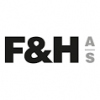 F&H of Scandinavia